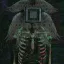 Zephyrus Todd