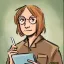 Orthus