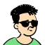 ______