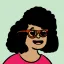 OliviaLikesToDraw