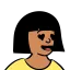 Fae