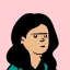 sneha
