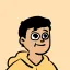 Kohen