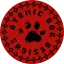 Atomic Dog Designs