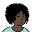 mykalew333