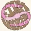 FIRMWORM