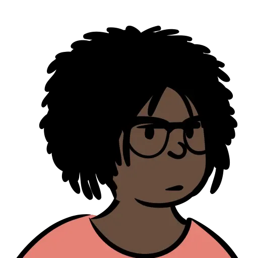 samjerrols