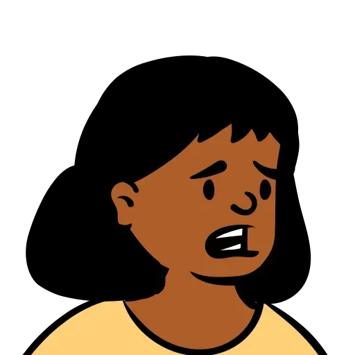 cel
