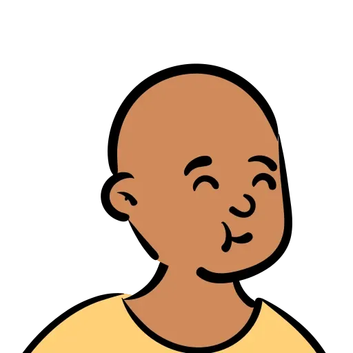 tildarwilson