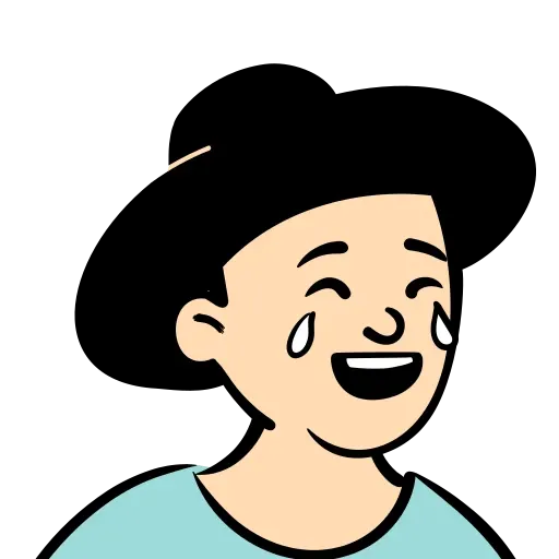 Nick Soto