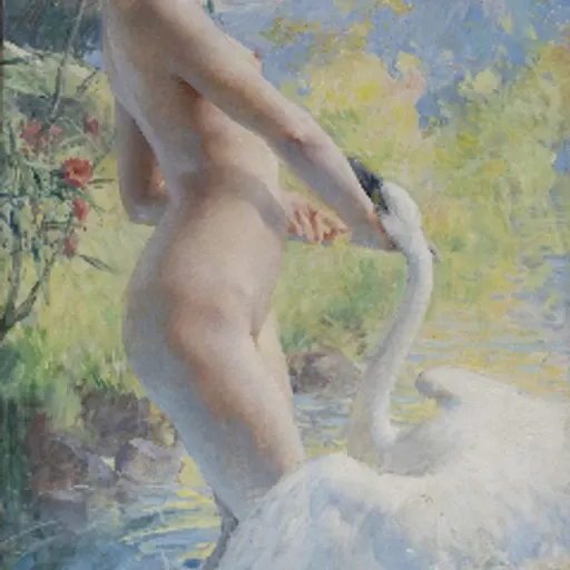 Popi Liki