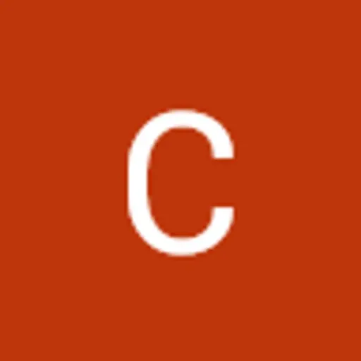 Cronicar Ortodox
