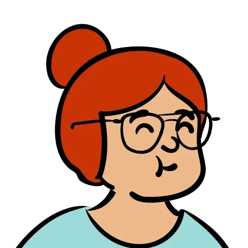 Finn Anderson