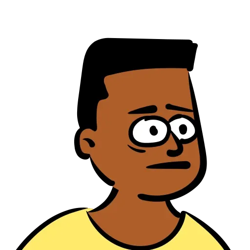 stuartlinda