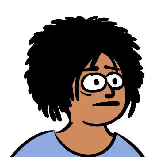 palexander
