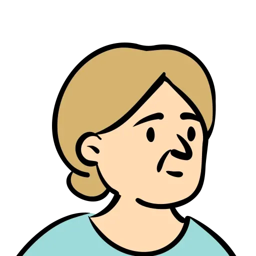 justinzygeanzy