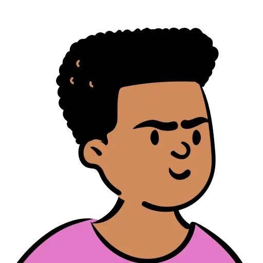 Mega Indrawati Onggo