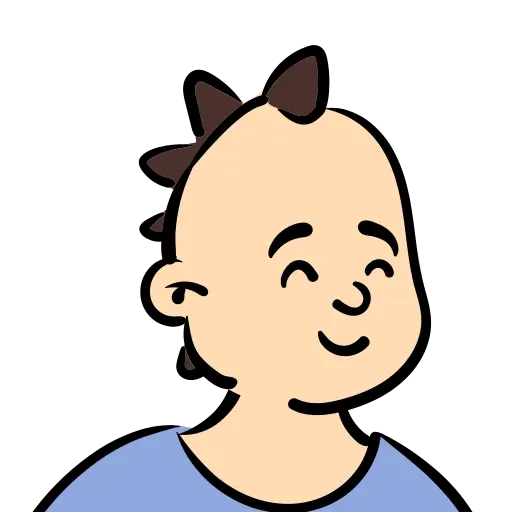 alexgladdon
