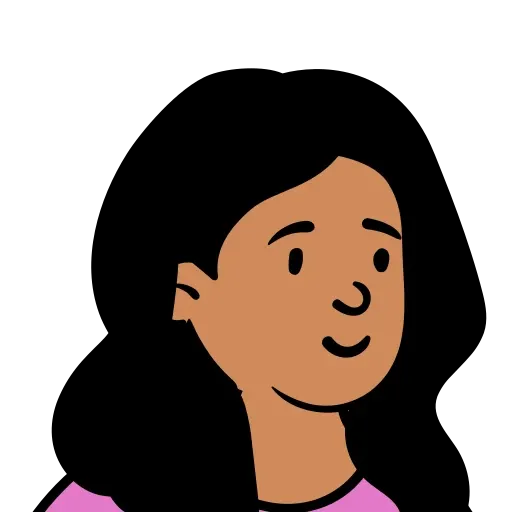 Marlou Gabumpa