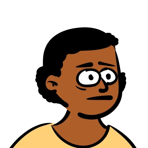 suchdroid