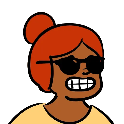 Karis Kodatt