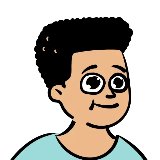 Fadillah Setiawan