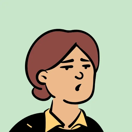 Theda