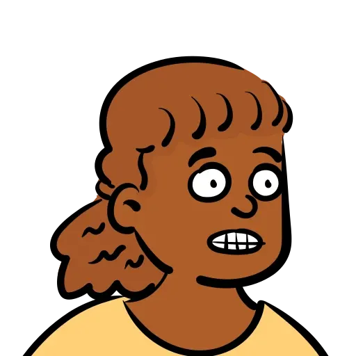 Vanessa Jones