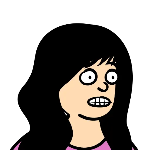 Amber Bonington