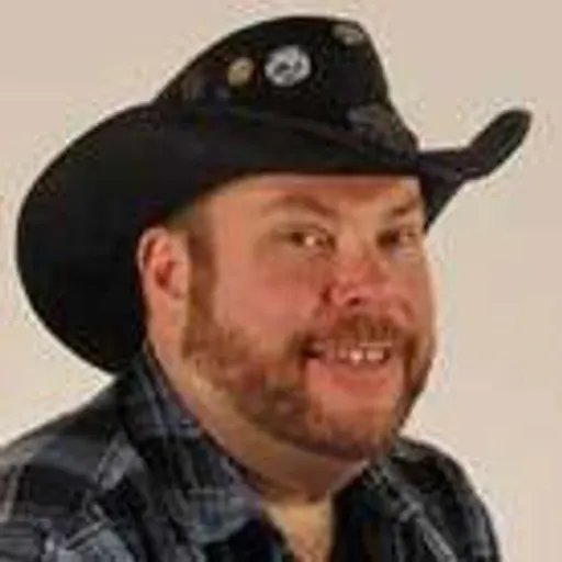 Vic Schlosser