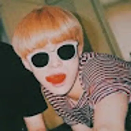 AYE