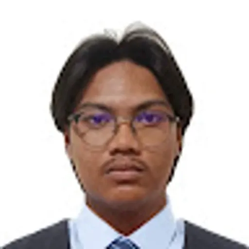 Sean Guzman