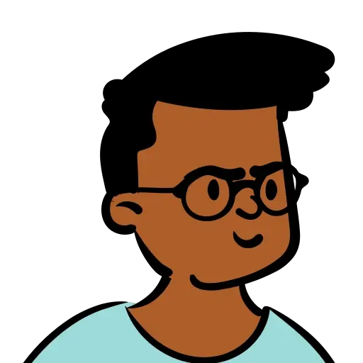 Cadyn Bui