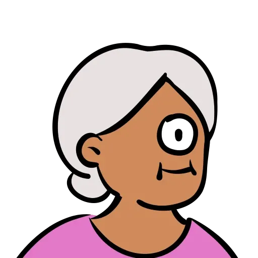 Jema Urlich-Howell