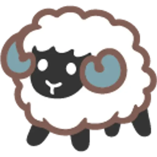 mirajoseph
