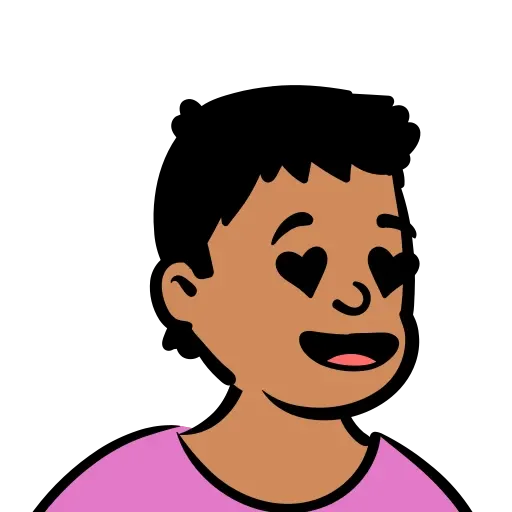 AMRIT RAMESH