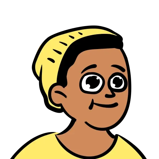 grecomic