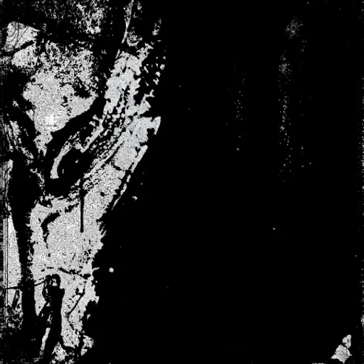 sepulculturezine