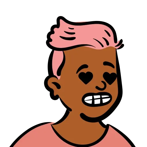 Georgie Julien