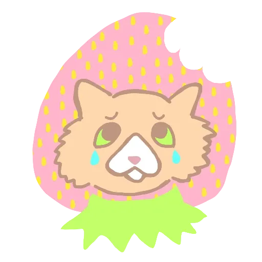 jessicalyndraws