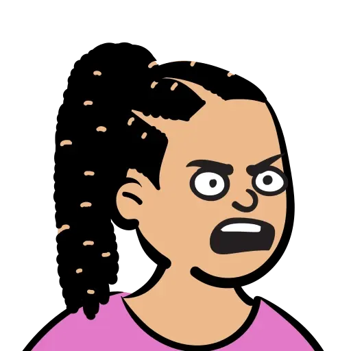 James Sasek