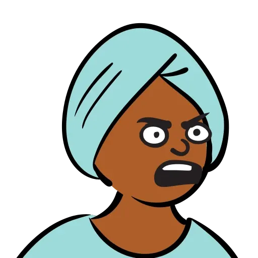 Angad Sandhu