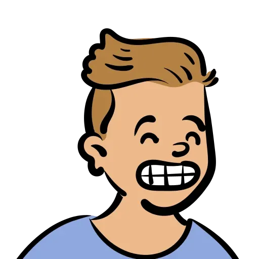 JJ Jonason