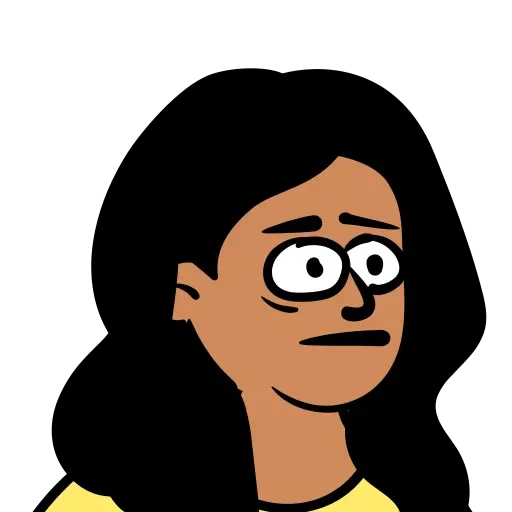 Daaniya