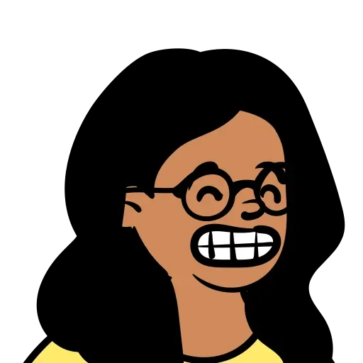 jessy