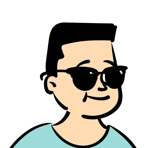 kitsunescornerofficial