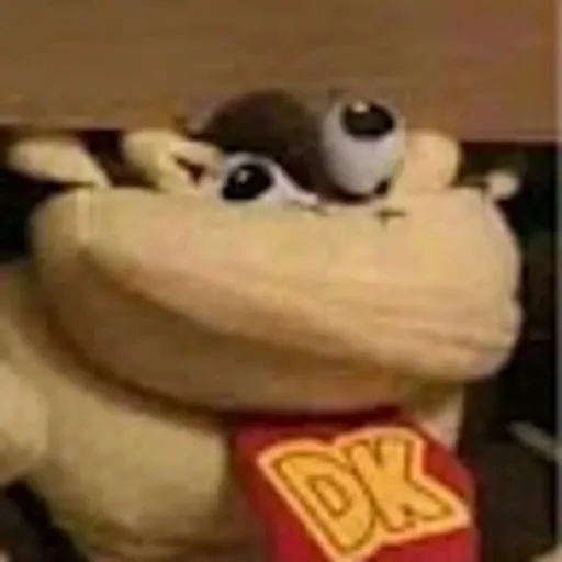 Jaz