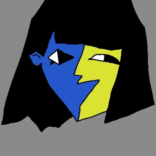 lazeraider