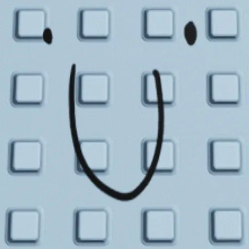 oddware