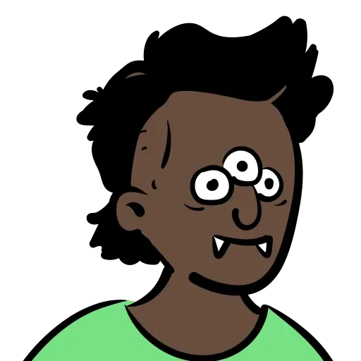 clhattrup
